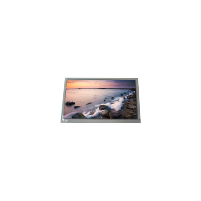 1080*1920 LQ055T3SX03 5.5 inç 450 cd/m2 WLED LCD Ekran