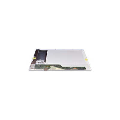 LP173WD1-TLN2 17.3 inç dizüstü bilgisayar LCD ekran ekranı