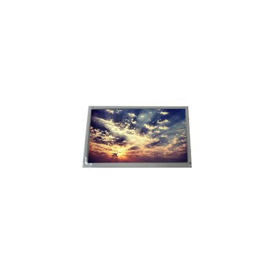 5.6 inç LQ056A3CH01 320*234 LCD Ekran