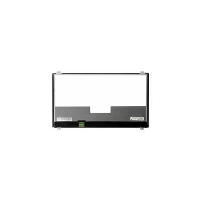LP173WF4-SPD1 17.3 inç eDP 30 Pins 1920*1080 LCD Ekran Paneli