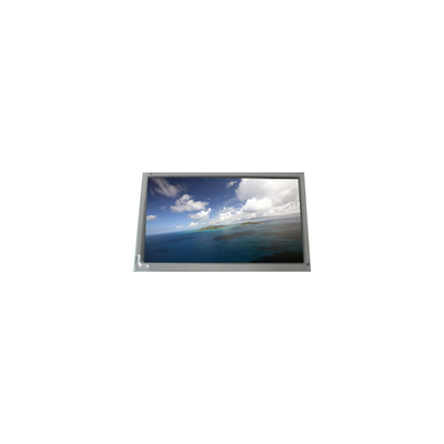 LQ058T5AR03 Otomobil Ekranı için 5.8 inçlik LCD Ekran