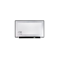 LP173WF5-SPB3 17.3 inç eDP 30 pin dizüstü bilgisayar LCD ekranı