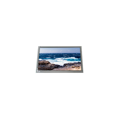 Orijinal LQ058T5BA01T 5.8 inç LCD Ekranı