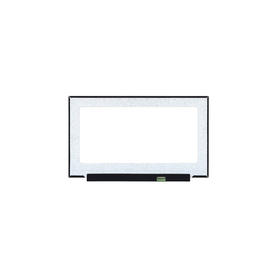 LP173WF5-SPB4 17.3 inç 1920*1080 Laptop için LCD Ekran Ekranı