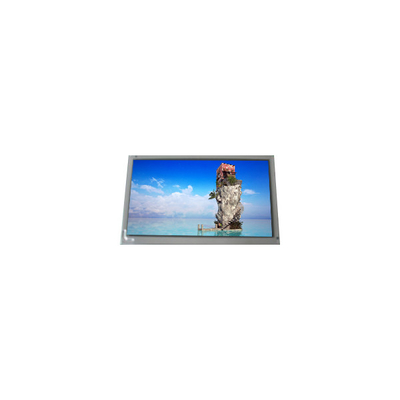 Yeni 5.8 inç TFT-LCD LQ058T5GR01T LCD Ekran Paneli