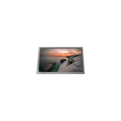 Orijinal LQ058T5GR03 5.8 inç LCD Ekranı