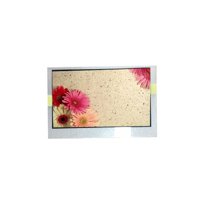 LA070WV1-TD05 Otomobil Ekranı için 7.0 inç 800*480 LCD ekran
