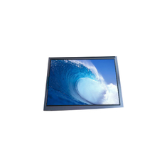 LA070WV4-SD04 Otomobil Ekranı için 7.0 inç 800*480 LCD Panel