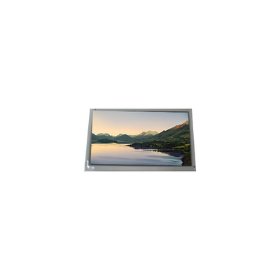 Orijinal LQ065T5AR07 6,5 inç LCD ekran