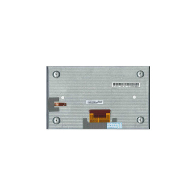 LA070WV6-SD02 7.0 Inch LCD Panel 800*480 LCD Ekranı