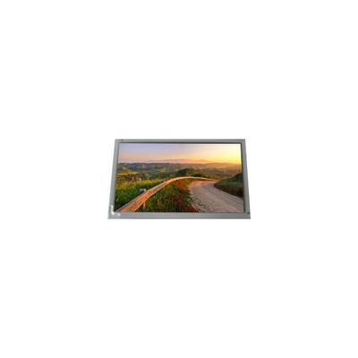 Orijinal LQ065T5BR05 6.5 inçlik LCD Ekran Paneli