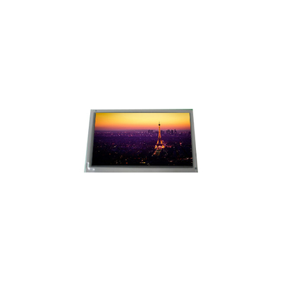 Yeni LQ065T5BR08X 400*240 72PPI LCD Ekran LCD Panel