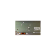LA092WV1-SD01 LCD Panel 800*480 WLED Ekran ekranı