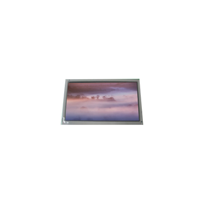 LQ065T5DG02 6,5 inç 400*240 262K LCD Ekran Panelli
