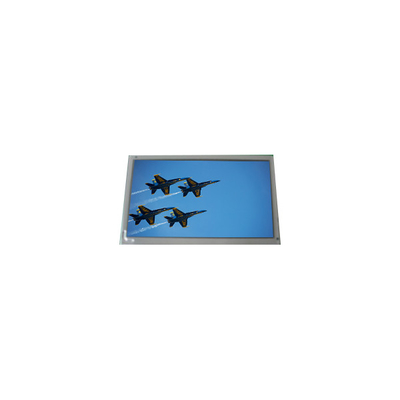 480*234 LQ065T5DG04 6,5 inç 262K TFT LCD Ekranı
