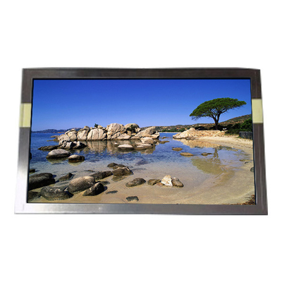 LA103WF5-SL0A 10.3 inç LCD Ekran Modülü 1920*720 LCD Ekran Paneli