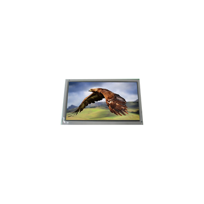 6.5 inç LQ065T5GG01Y Otomobil Ekranı için TFT-LCD Ekranı