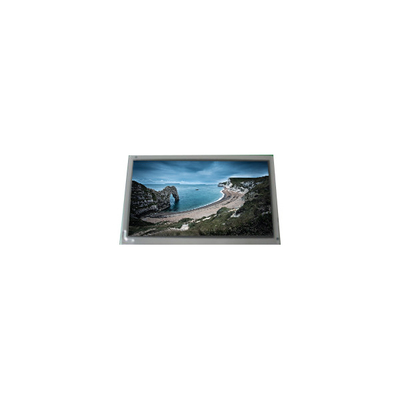480*234 LQ065T5GG04 6,5 inçlik LCD Ekran Panel