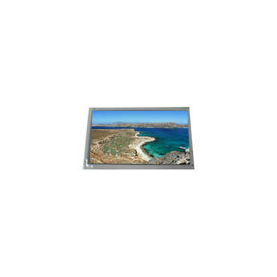 6.5 inç 480*234 LQ065T5GG23 TFT LCD Ekran Ekranı