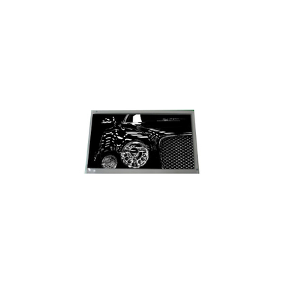6.5 inç Yeni LQ065T9DR54 LCD Ekranı