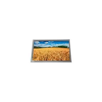LQ065Y5DG03 500 cd/m2 TFT LCD Ekran Ekranı