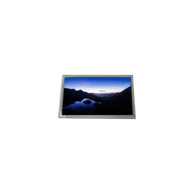Orijinal LQ070T5GG03R Otomobil Ekranı için 7.0 inç LCD Modülü