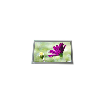 7.0 inç LCD ekran