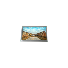 480*234 LQ070T5GG10 7.0 inç TFT LCD Ekranı