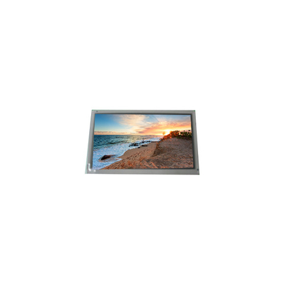 7.0 inç LQ070Y3DG1A 800*480 262K LCD Ekran Modülü