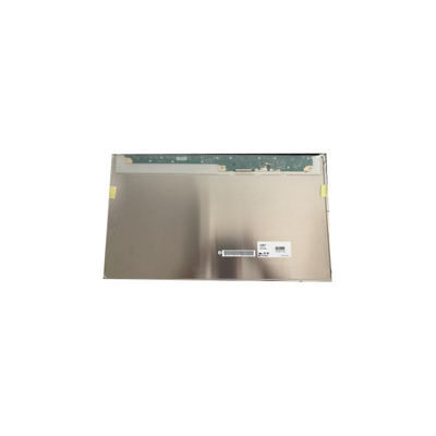 LC230EUE-TDA1 23.0 inç LCD ekran 1920*1080 LCD ekran