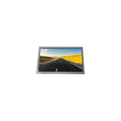 Orijinal LQ070Y3LG02 Endüstriyel ile 800*480 LCD Ekran