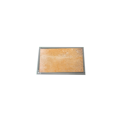 7.0 inç LQ070Y3LG4A 800*480 LCD Ekran Paneli