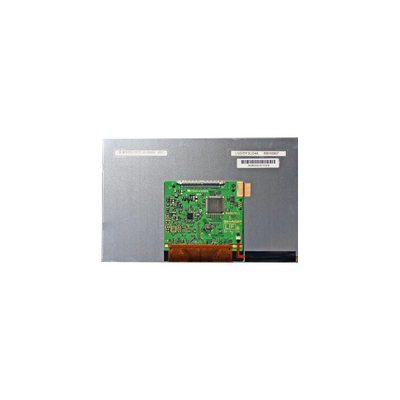 7.0 inç LQ070Y3LG4A 800*480 LCD Ekran Paneli
