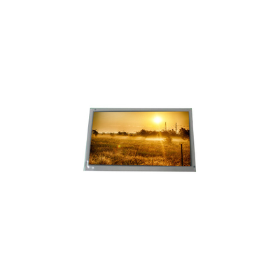 LQ070Y5DE02 800*480 WLED TFT LCD Ekran Modülü