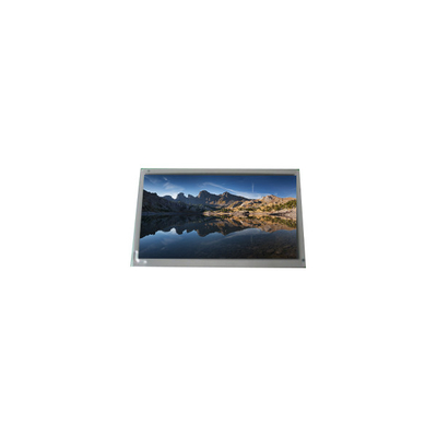 LQ070Y5DG02 380 cd/m2 LCD Ekranı CCFL Modülü