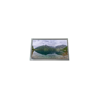 LQ070Y5DG09 7.0 inç TFT LCD Ekranı WLED LCD Modülü