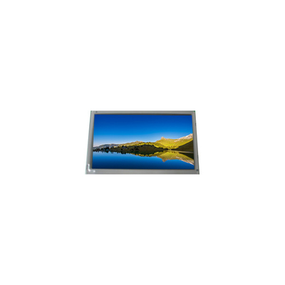 Orijinal LQ070Y5DG10 800*480 7.0 inç TFT LCD Ekranı