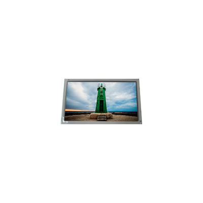 LQ080T3AG02 8.0 inç 480*234 Dijital Fotoğraf Çerçeve için TFT LCD