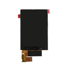 Yeni 5.0 inç 720*1280 BV050HDU-T80 16.7M 70% NTSC LCD Ekranı