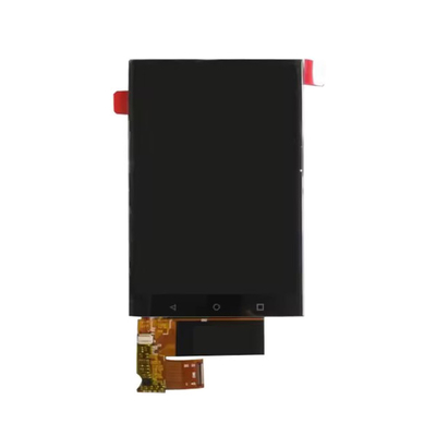 BV068DAQ-L11-1Q01 6.8 inç 720*1640 LCD Ekran Mobil Telefon için