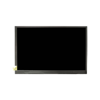 8.0 inç 800*480 COG-T800F3120-L1 LCD Ekran Ekranı