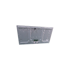 C129HAX02.0 LCD Panel 12.9 inç 1920*1080 LCD Ekranı