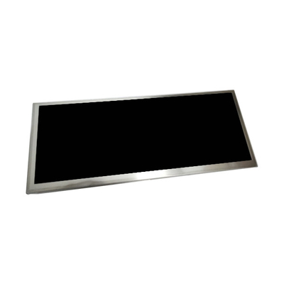 Yeni 12.3 inç 1920*720 COG-VLBJT034-01 LCD Ekran Ekranı