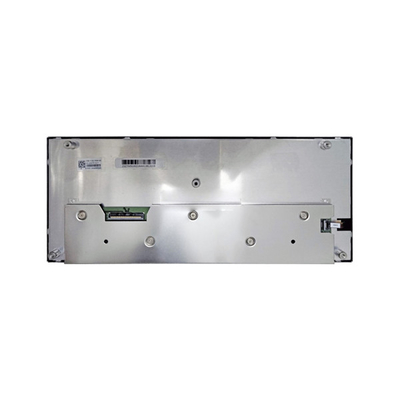 Yeni 12.3 inç 1920*720 COG-VLBJT034-01 LCD Ekran Ekranı