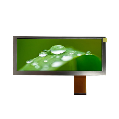COG-VLSZT046-02 12.3 inç 1920*720 60Hz 80 pinlik LCD Ekran