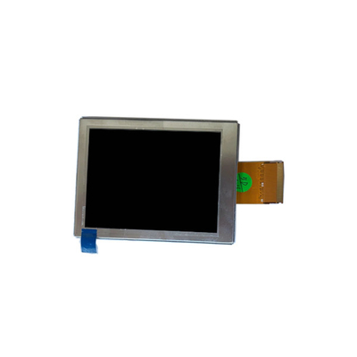 Yeni COG-VLUK7033-04 7.0 inç 800*480 262K WLED LCD Ekranı