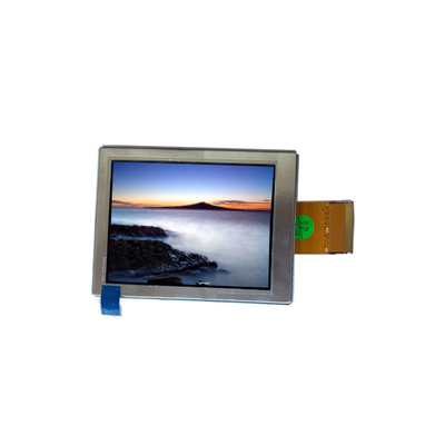 COG-VLUK7052A-07 12.3 inç 1920*720 16.7M 70% NTSC LCD Ekranı
