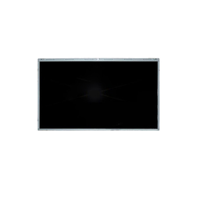 DF238FHB-NF0 23.8 inç 1920*1080 Oyun için LCD Ekranı