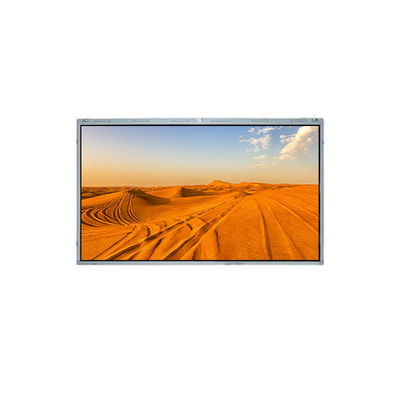 DF238FHB-NF0 23.8 inç 1920*1080 Oyun için LCD Ekranı