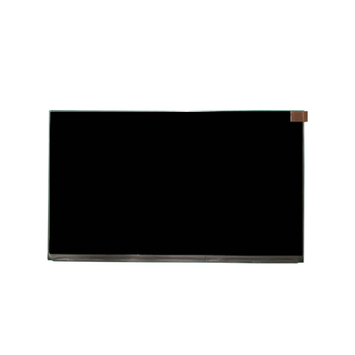DV133FHM-NN0 13.3 inç 1920*1080 LVDS Endüstriyel için LCD Ekran Paneli